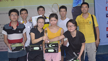 有能量，創(chuàng)造新奇跡