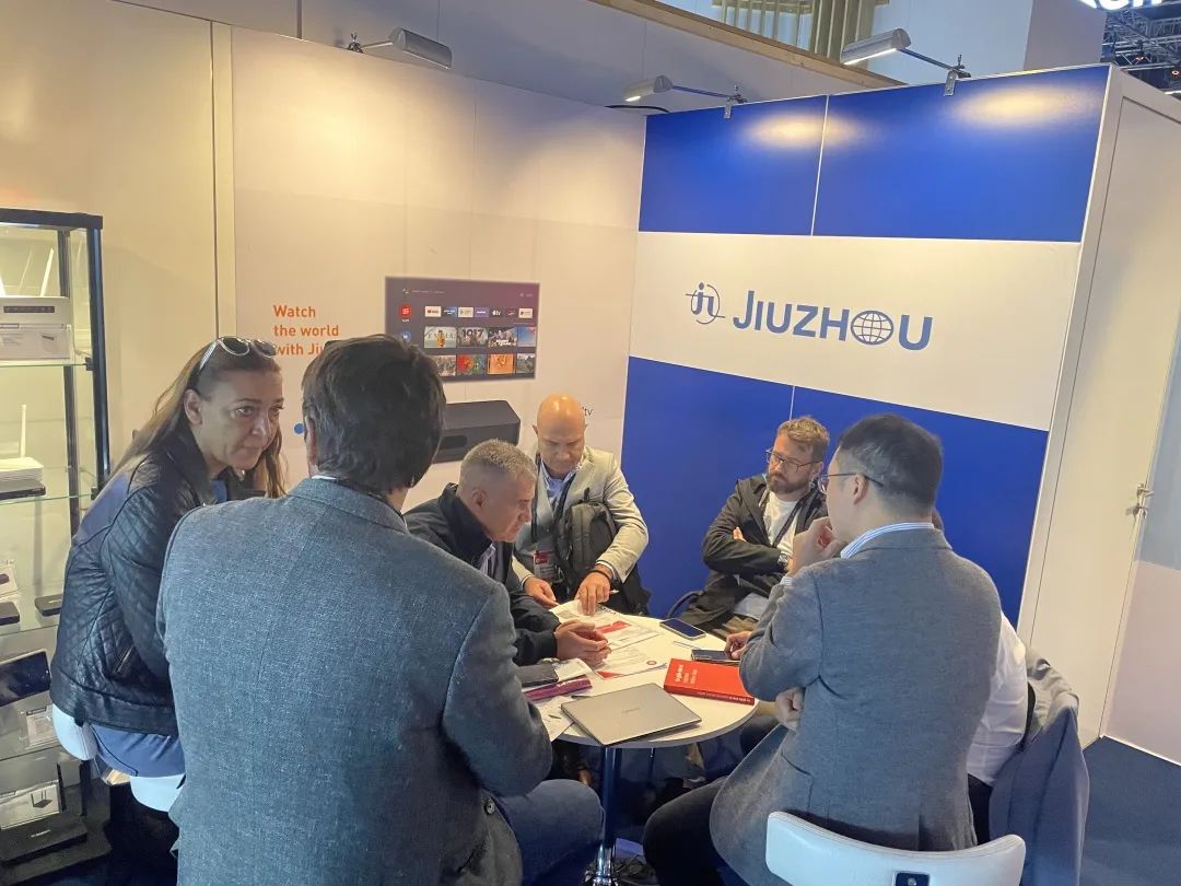 人勤春來早，奮戰(zhàn)&ldquo;開門紅&rdquo;