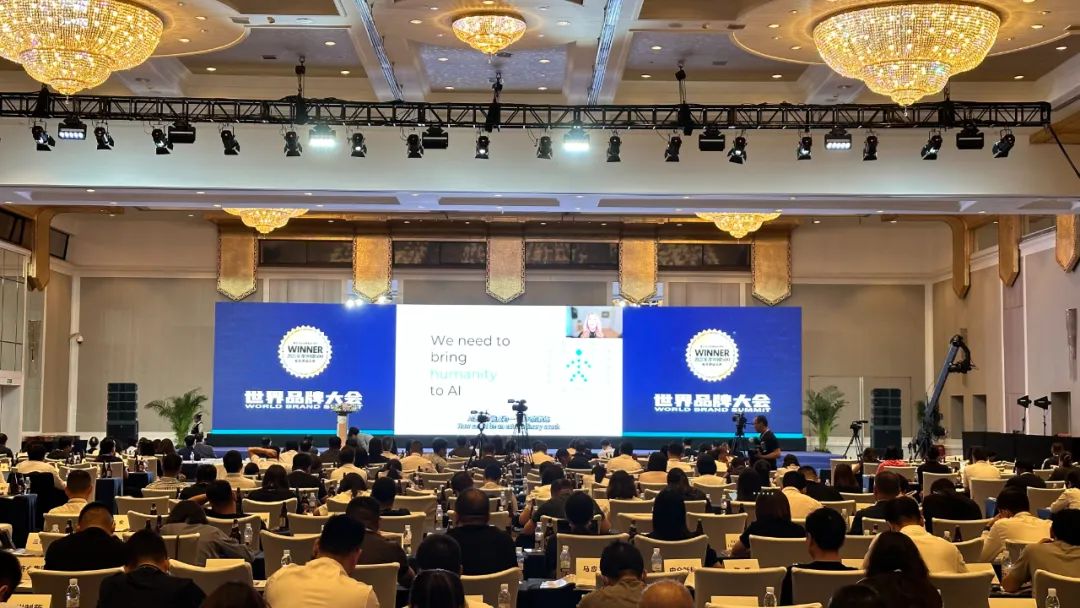 中國500最具價值品牌發(fā)布，&ldquo;九洲&rdquo;品牌價值大幅躍升