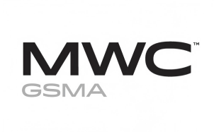 MWC 2026 世界移動(dòng)通信展